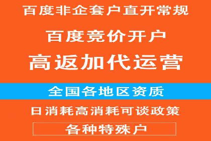 深度解析SEM代理：如何提高广告效果